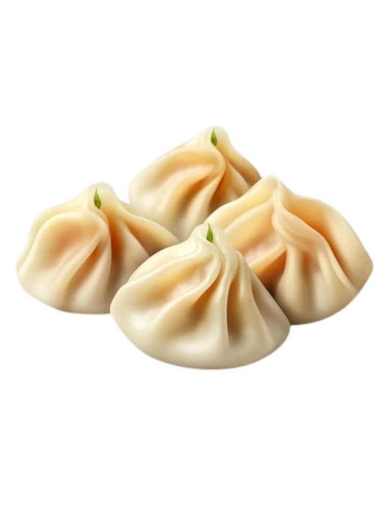 П/ф из теста (лепка)