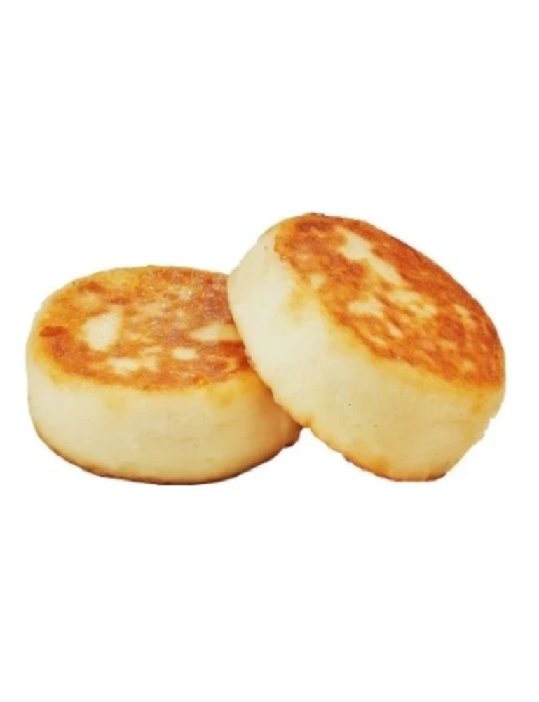 П/ф из творога