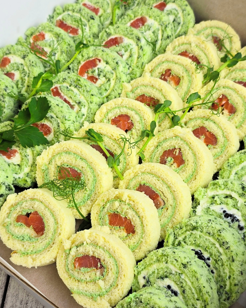 Бокс  - фото1