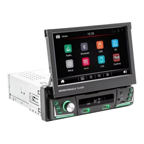 Фуршет резерв